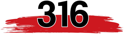 316 Gioielli… Ecco la nostra storia!