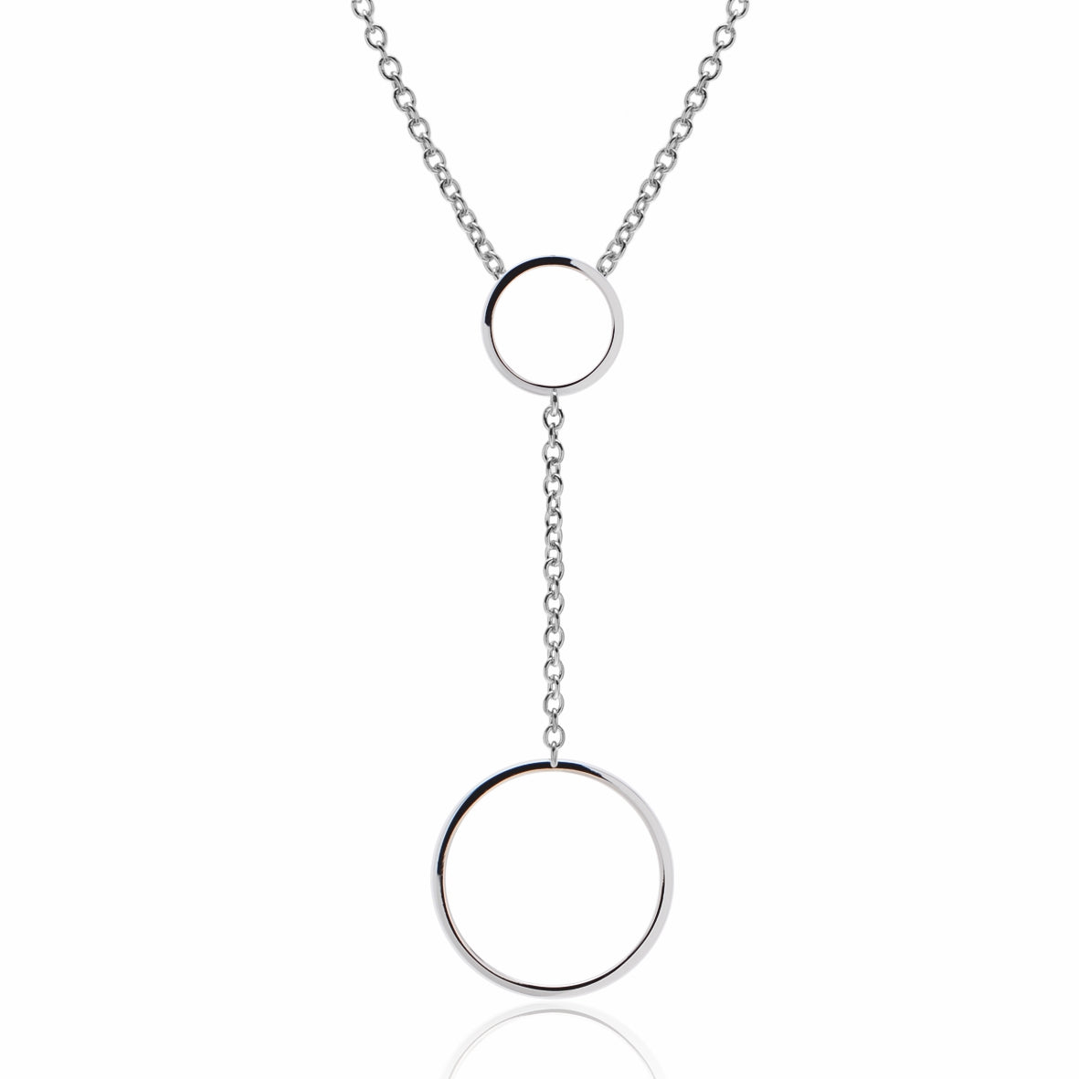 Bracciale 316 Cerchio